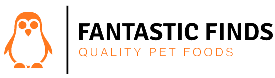 FantasticFinds-logo